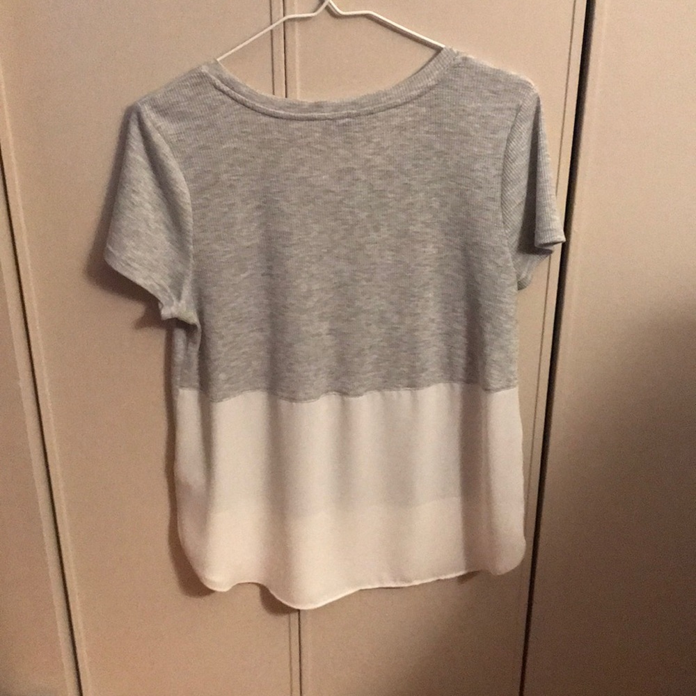 Express Tops - Picture 5 of 8